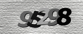 Hình ảnh Captcha