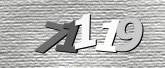 Hình ảnh Captcha