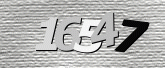 Hình ảnh Captcha