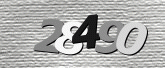 Hình ảnh Captcha