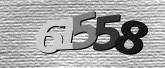 Hình ảnh Captcha