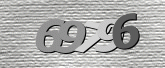 Hình ảnh Captcha