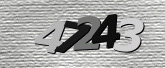 Hình ảnh Captcha