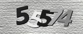 Hình ảnh Captcha