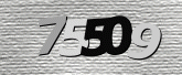 Hình ảnh Captcha