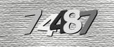 Hình ảnh Captcha