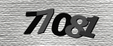 Hình ảnh Captcha