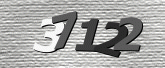 Hình ảnh Captcha
