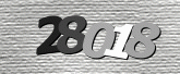 Hình ảnh Captcha