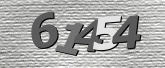 Hình ảnh Captcha