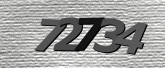 Hình ảnh Captcha