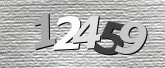 Hình ảnh Captcha