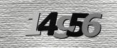 Hình ảnh Captcha