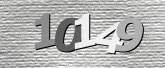 Hình ảnh Captcha