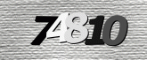 Hình ảnh Captcha