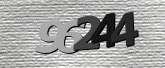 Hình ảnh Captcha