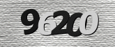 Hình ảnh Captcha