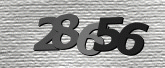 Hình ảnh Captcha