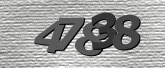 Hình ảnh Captcha