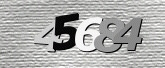 Hình ảnh Captcha