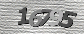 Hình ảnh Captcha