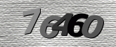 Hình ảnh Captcha