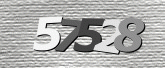 Hình ảnh Captcha