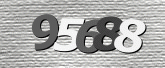 Hình ảnh Captcha