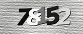 Hình ảnh Captcha