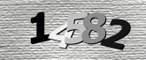 Hình ảnh Captcha