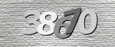 Hình ảnh Captcha