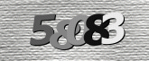 Hình ảnh Captcha