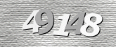 Hình ảnh Captcha
