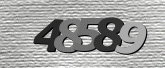 Hình ảnh Captcha