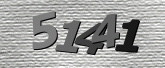 Hình ảnh Captcha