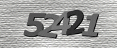 Hình ảnh Captcha
