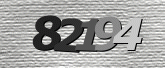 Hình ảnh Captcha