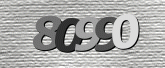 Hình ảnh Captcha