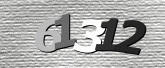 Hình ảnh Captcha