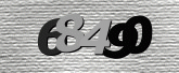 Hình ảnh Captcha