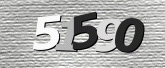 Hình ảnh Captcha