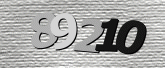 Hình ảnh Captcha