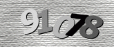Hình ảnh Captcha