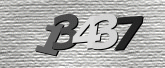 Hình ảnh Captcha