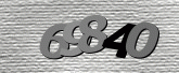 Hình ảnh Captcha