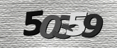 Hình ảnh Captcha