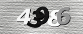 Hình ảnh Captcha