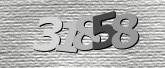 Hình ảnh Captcha