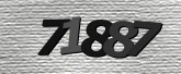 Hình ảnh Captcha