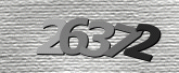 Hình ảnh Captcha